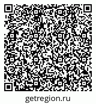 79280178455