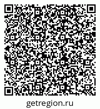 79280178456