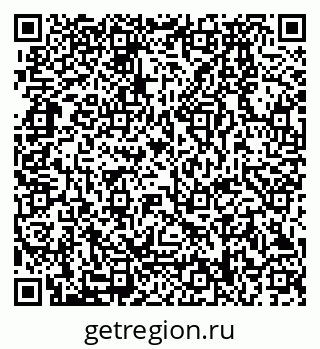 79280178457