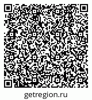 79280178460