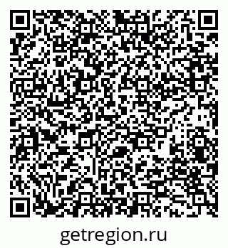 79280178461