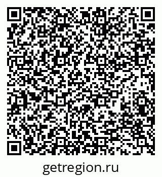 79280178462