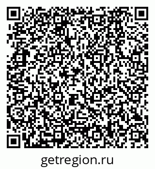 79280178463