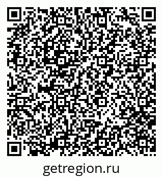 79280178465