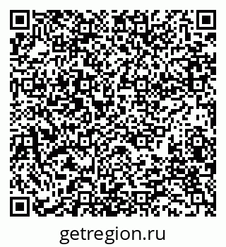 79280178467