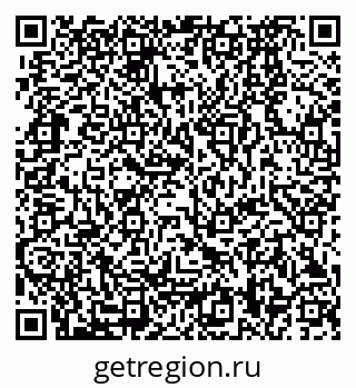 79280178468
