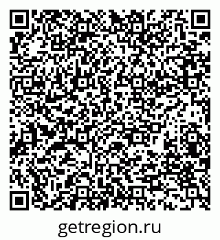 79280178470