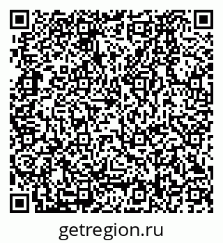 79280178471