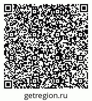 79280178472