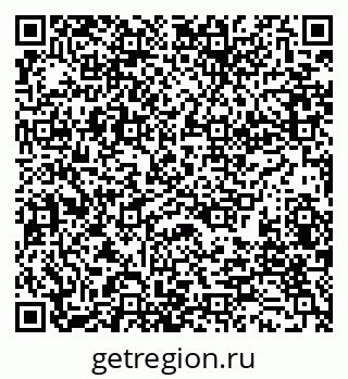 79280178473