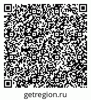 79280178474