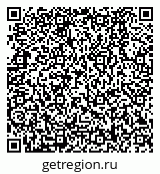 79280178476