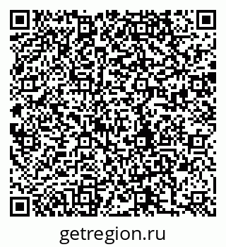 79280178477