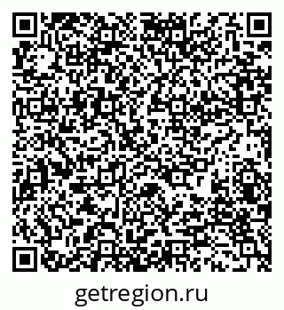 79280178482