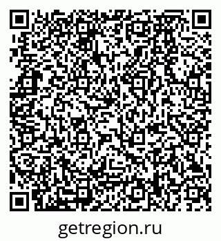 79280178485