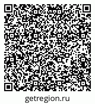 79280178486