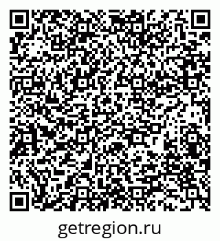 79280178487