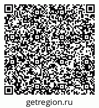 79280178491