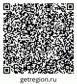79280178494