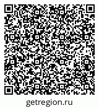 79280178497