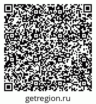79280178499