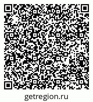 79280178502