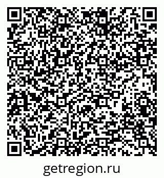 79280178506