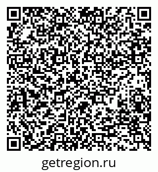 79280178508