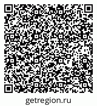 79280178509