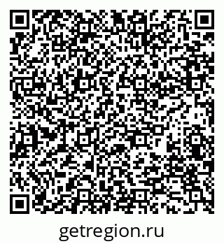 79280178511