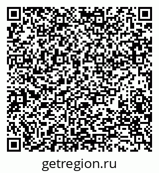79280178513