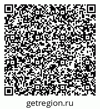 79280178514