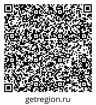 79280178515