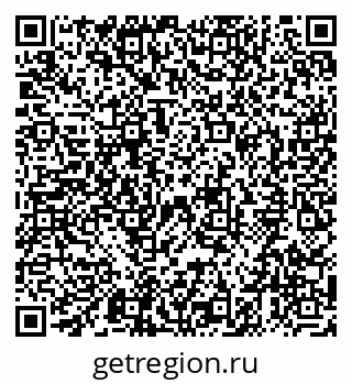 79280178517