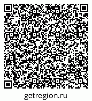 79280178519