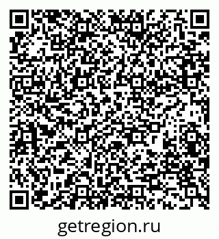 79280178520