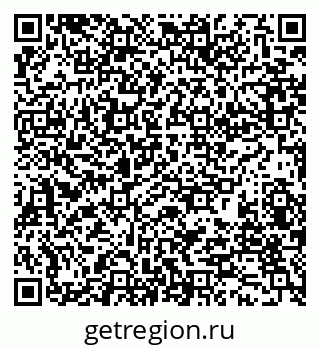 79280178521