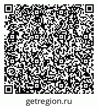 79280178522