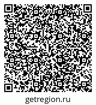 79280178526