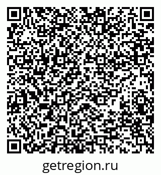 79280178528