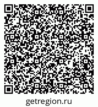 79280178529