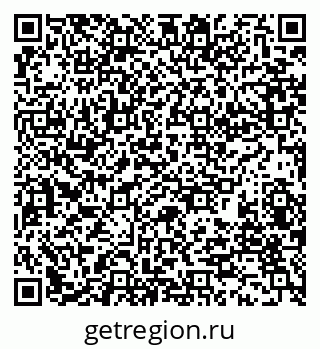 79280178530