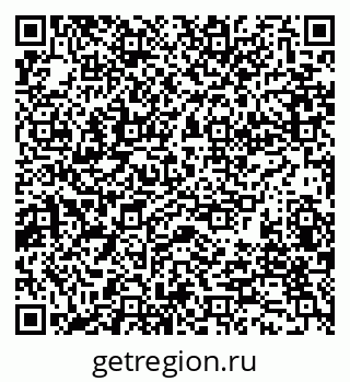 79280178531