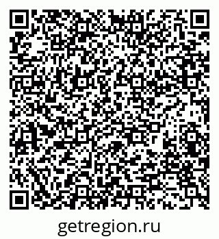 79280178532