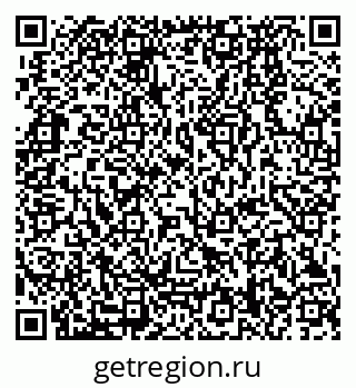 79280178534