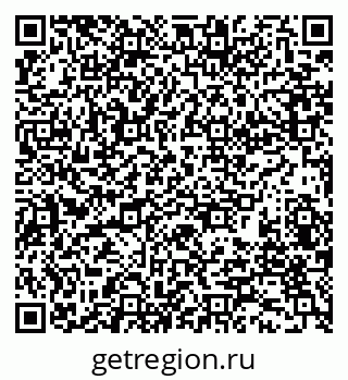 79280178535