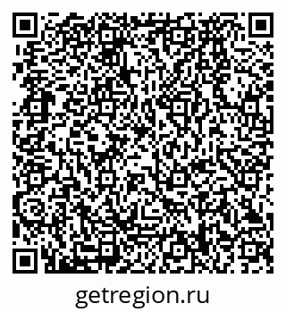 79280178537