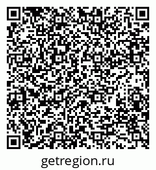 79280178539