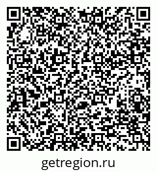 79280178540