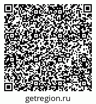 79280178542